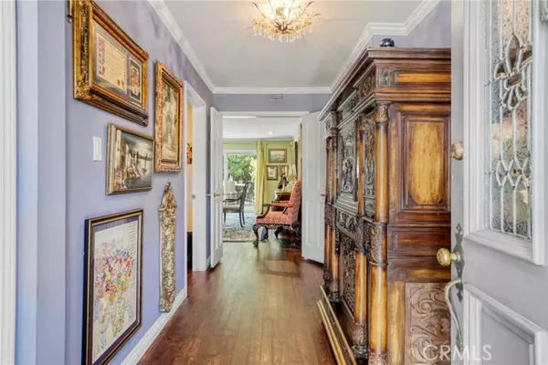 Sherman Oaks, CA 91403,14542 Otsego