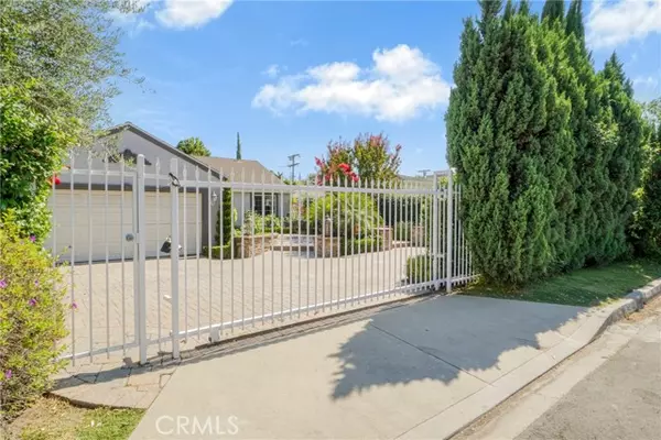 Sherman Oaks, CA 91403,14542 Otsego
