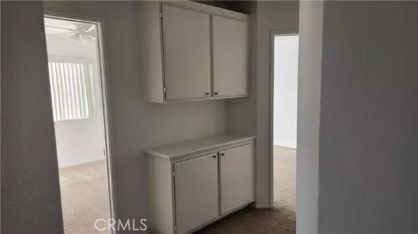 Hemet, CA 92545,1496 Dusty Hill RD