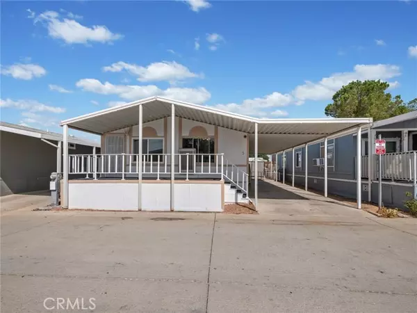 Apple Valley, CA 92308,22020 Nisqually RD 3