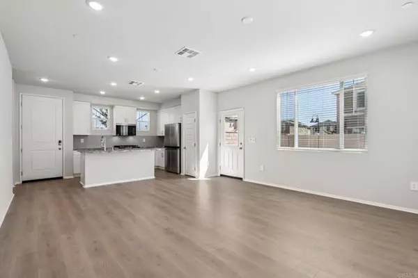 Temecula, CA 92591,28485 Via Rioja