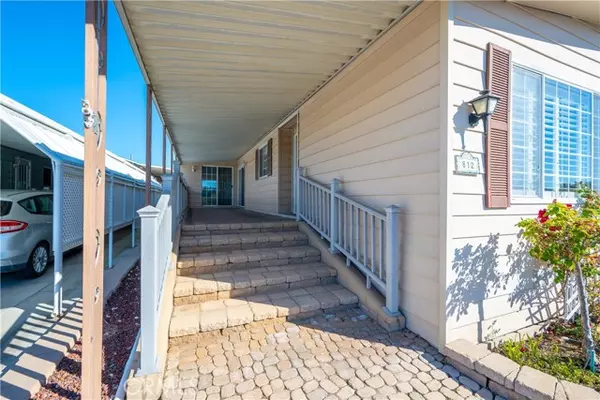 Arroyo Grande, CA 93420,812 Arcadia DR