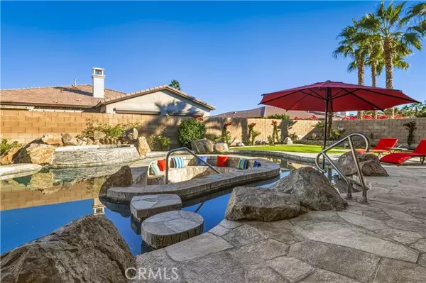 La Quinta, CA 92253,57806 Cantata