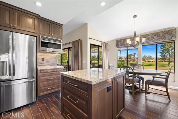 41390 Kansas, Palm Desert, CA 92211