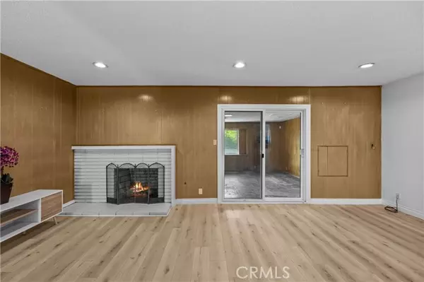 West Covina, CA 91791,1021 S Lolita