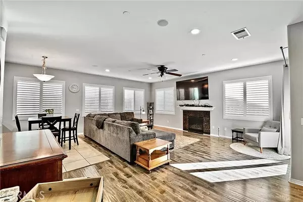 Upland, CA 91784,809 Dylan DR