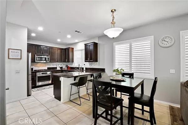 Upland, CA 91784,809 Dylan DR