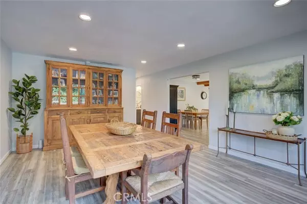 Arroyo Grande, CA 93420,614 Harrison ST