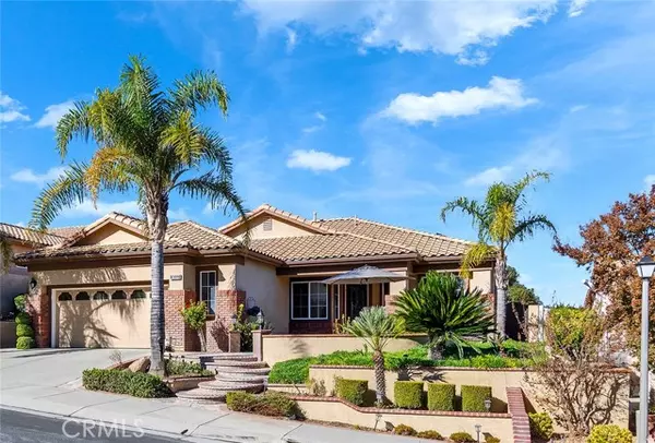 Banning, CA 92220,5032 Breckenridge