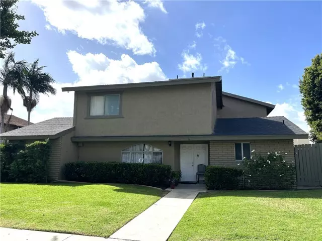 Orange, CA 92865,2056 N Highland