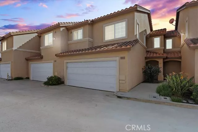 Santa Fe Springs, CA 90670,11526 Promenade Dr