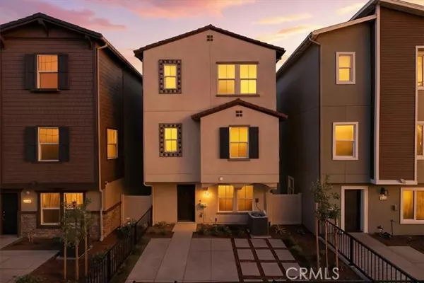 South El Monte, CA 91733,2542 Hepburn ST