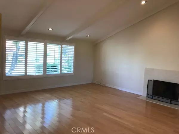 Rancho Palos Verdes, CA 90275,29221 Firthridge RD