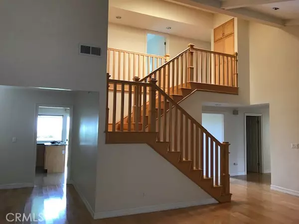 Rancho Palos Verdes, CA 90275,29221 Firthridge RD