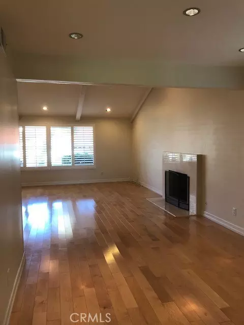 Rancho Palos Verdes, CA 90275,29221 Firthridge RD