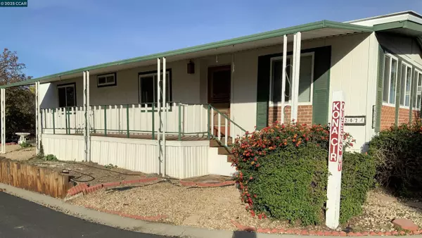 Pittsburg, CA 94565-0000,202 Queens WAY