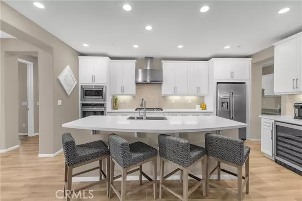 Indio, CA 92201,82660 Remington