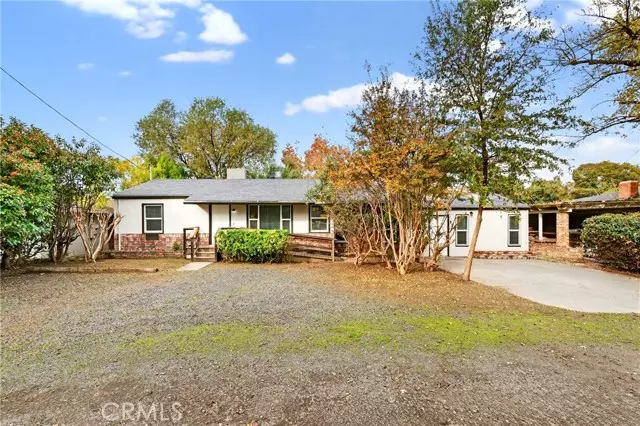 282 Connors AVE, Chico, CA 95926