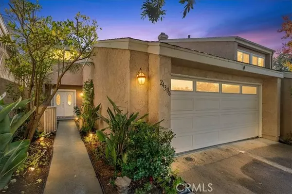 Laguna Niguel, CA 92677,24306 Hillview