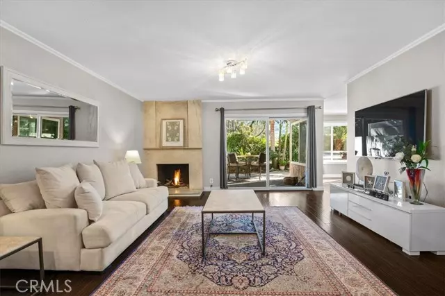 24306 Hillview, Laguna Niguel, CA 92677