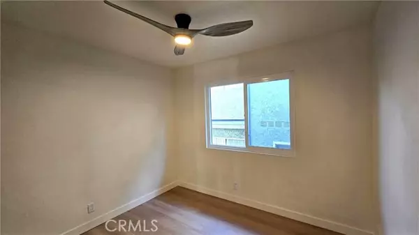 Lawndale, CA 90260,15917 Prairie 2