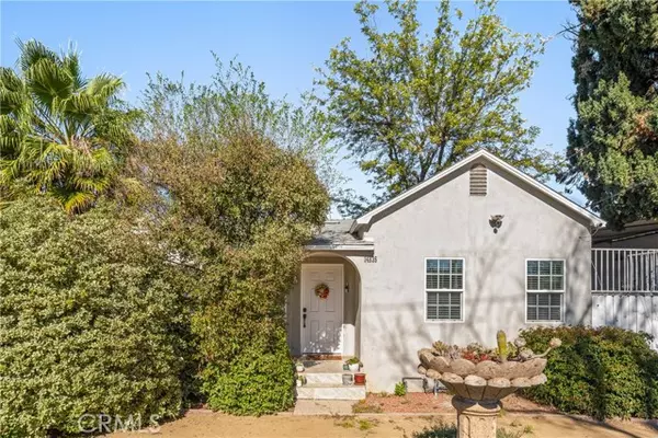 14835 Kittridge ST, Van Nuys, CA 91405