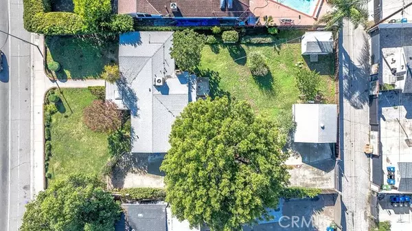 Winnetka, CA 91306,8621 Winnetka