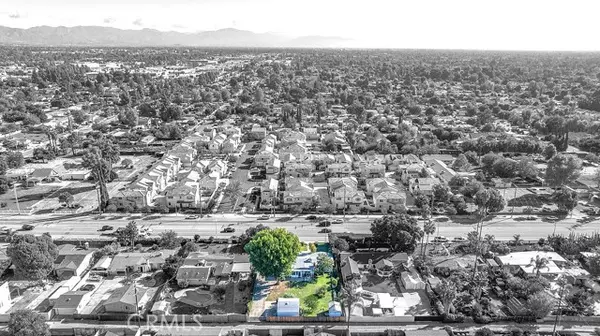 Winnetka, CA 91306,8621 Winnetka