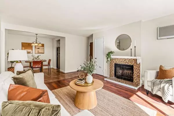 Bonita, CA 91902,2920 Briarwood Rd I-1