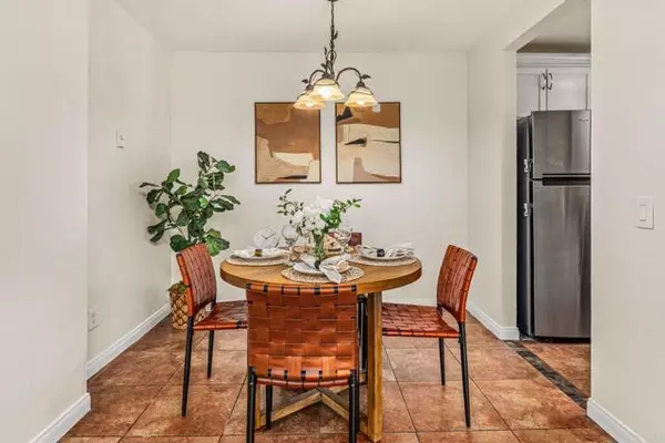 Bonita, CA 91902,2920 Briarwood Rd I-1