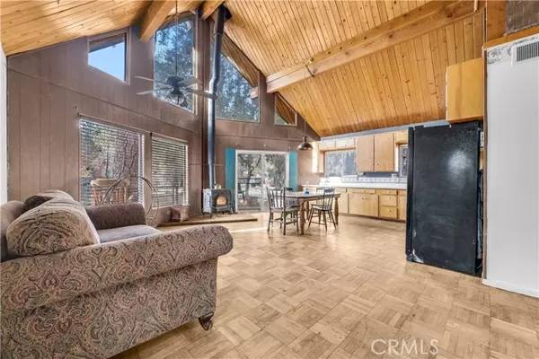 Big Bear City, CA 92314,1104 Wendy