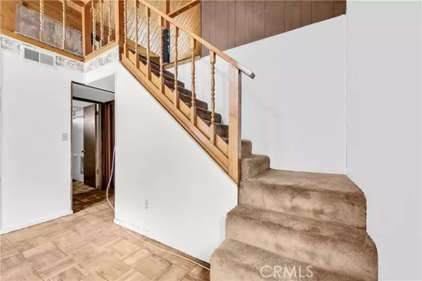 Big Bear City, CA 92314,1104 Wendy