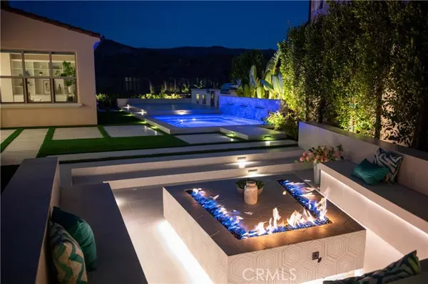 100 Albero, Irvine, CA 92602