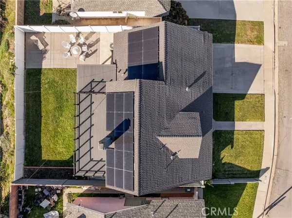 Saugus, CA 91350,27933 Honeycomb DR