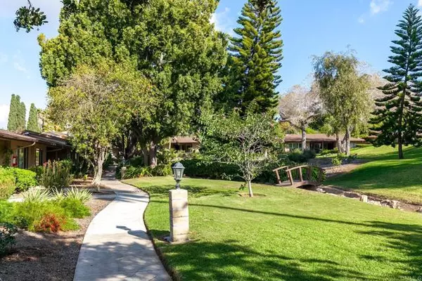 La Mesa, CA 91942,9320 Earl St 57