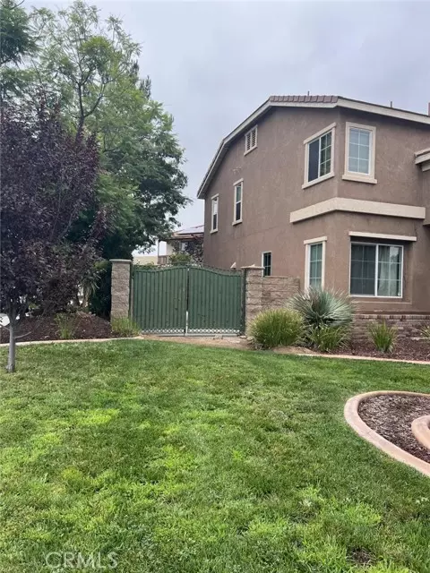 Murrieta, CA 92563,38133 Camarada