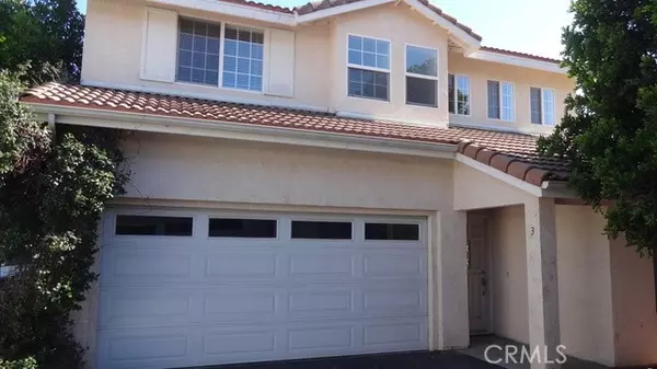 Northridge, CA 91343,16731 Parthenia ST 3