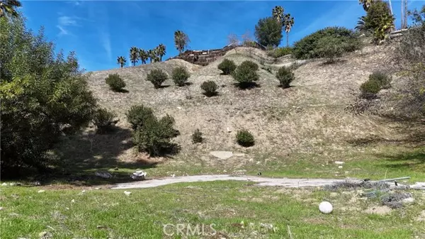 Woodland Hills, CA 91367,20713 Collins ST