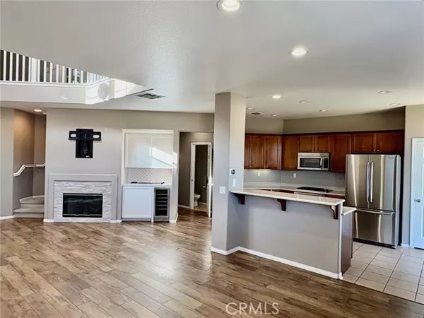 Valencia, CA 91354,29212 Dakota