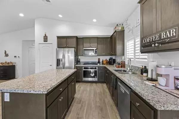 Winchester, CA 92596,34289 Solstice ST