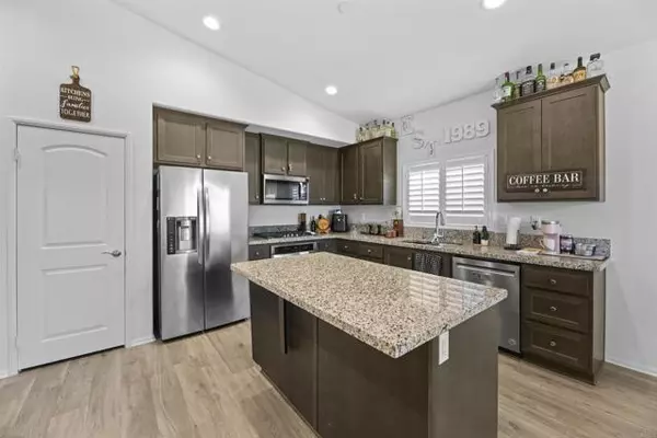 Winchester, CA 92596,34289 Solstice ST