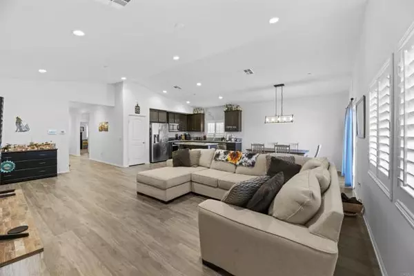 Winchester, CA 92596,34289 Solstice ST