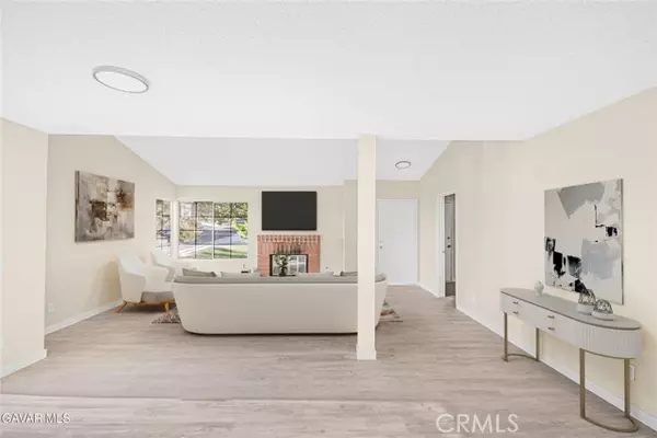 Palmdale, CA 93550,2733 Coria PL