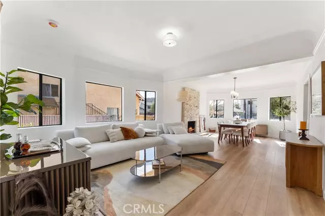 Los Angeles, CA 90031,137 E Avenue 42