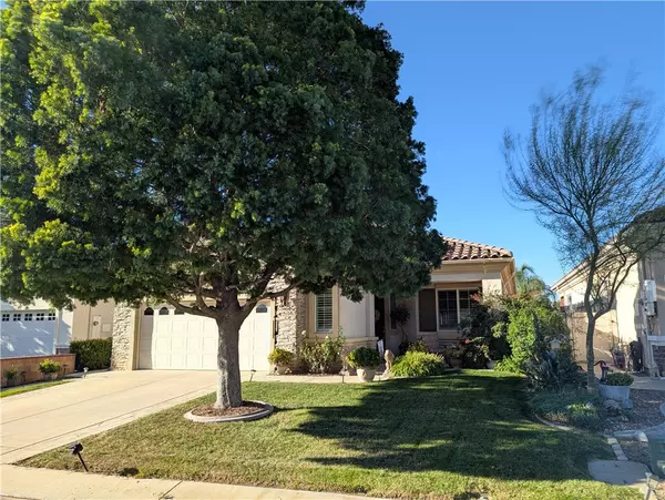 Beaumont, CA 92223,1090 Northview