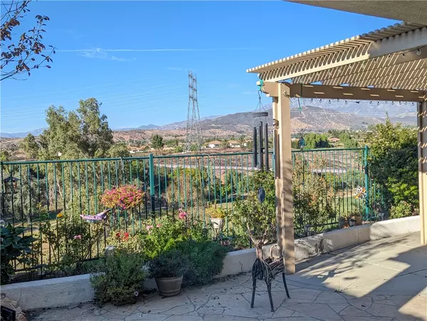 Beaumont, CA 92223,1090 Northview