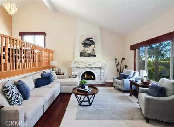 Rolling Hills Estates, CA 90275,29422 Indian Valley RD