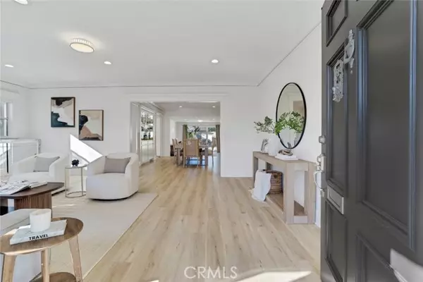 Los Angeles, CA 90004,337 N Beachwood