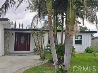 2360 Lovejoy, Pomona, CA 91767