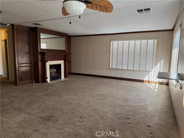 Hemet, CA 92543,590 Santa Lucia